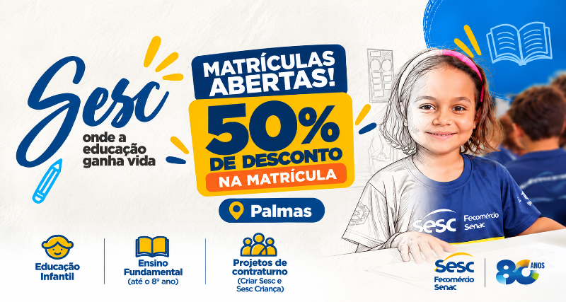 6º ANO (MATUTINO) 2027.