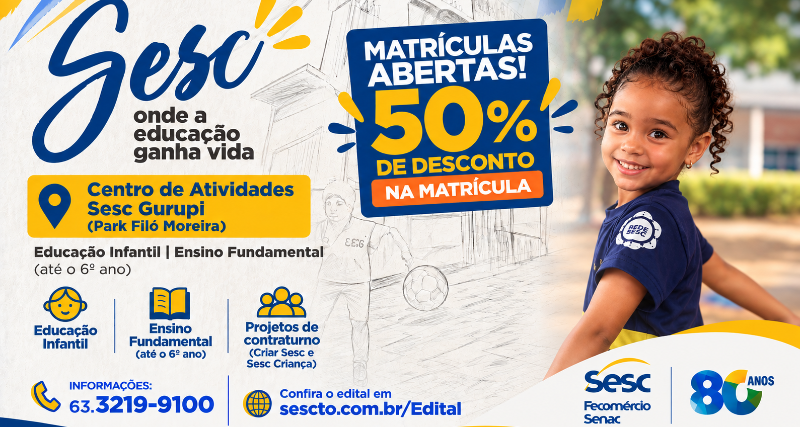 CRECHE - MINIGRUPO 2 ANOS (MATUTINO) 2027.