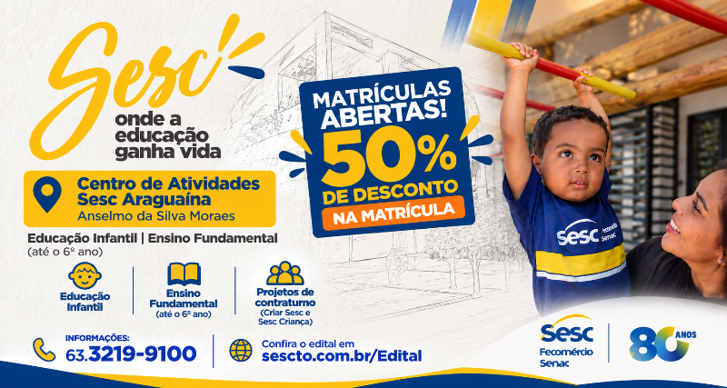 4º ANO (MATUTINO) 2027.
