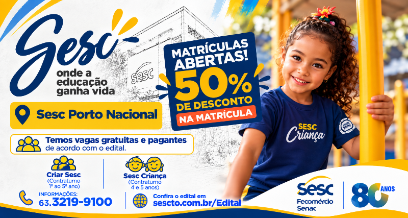 PRÉ-ESCOLA GRUPO 2 - 4 ANOS (MATUTINO) 2027.