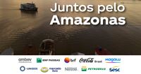img_noticia