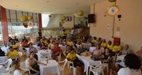 img_noticia