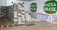 img_noticia