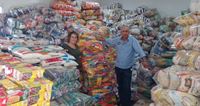 img_noticia