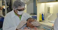 img_noticia