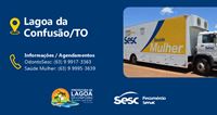 img_noticia