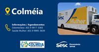 img_noticia