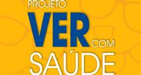 img_noticia