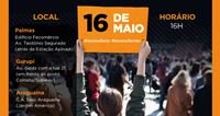 img_noticia