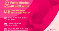 img_noticia