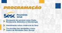 img_noticia