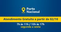 img_noticia