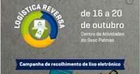 img_noticia