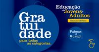 img_noticia
