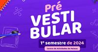 img_noticia