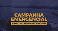 img_noticia