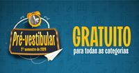 img_noticia