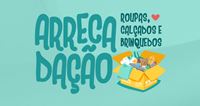 img_noticia