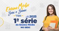 img_noticia