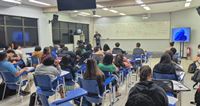 img_noticia
