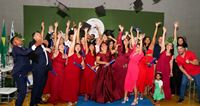 img_noticia
