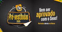img_noticia