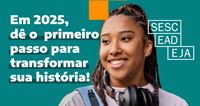 img_noticia