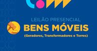 img_noticia