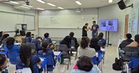 img_noticia