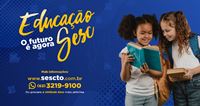 img_noticia