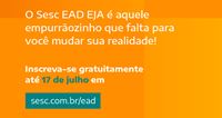img_noticia