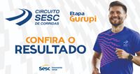 img_noticia