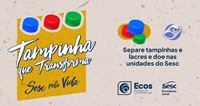 img_noticia