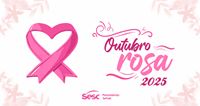 img_noticia