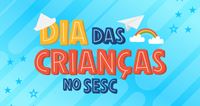 img_noticia