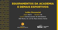img_noticia