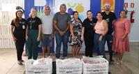 img_noticia