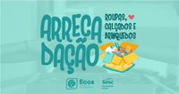 img_noticia