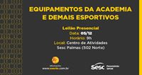 img_noticia