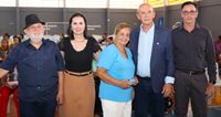 img_noticia