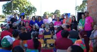 img_noticia