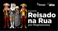 img_noticia