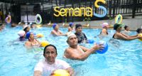 img_noticia