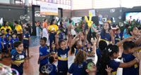 img_noticia