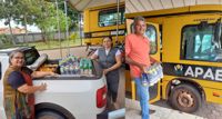 img_noticia