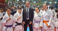 img_noticia