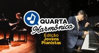 img_noticia