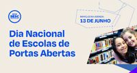 img_noticia