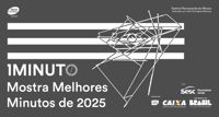 img_noticia