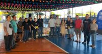 img_noticia